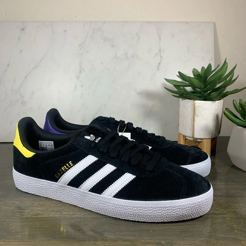 adidas Gazelle ADV
